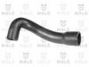 ALFA 105263120001 Radiator Hose